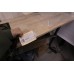 Куртка парка Helikon-tex (military) р. 52-54/176