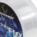 Леска "GARDNER" HYDRO-FLO 12lb 0,30mm 300m CLEAR