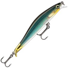 Воблер Rapala RPS09-CBN