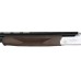 Ружье CZ MALLARD Gen2 калибр 20х76, L-710
