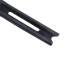 ATA NEO12 деталь NT22 20g b