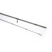 Удилище спиннинговое Maximus HIGH ENERGY-Z 24M, 2,4m, 10-30g