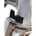 Катушка безынерционная Black Side Aviator 3000FD (7+1 подшипник)