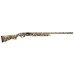 Ружье ATA Neo12 R Camo Kryptec Combo, 12/76, 760 мм+610 мм