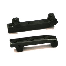 Кронштейн MAK под ZM-шину Zeiss на Blaser (5092-45193)