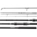 Удилище карповое DAIWA "Regal Carp" 3.90m 3.5lbs B