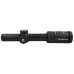 Оптический прицел NIKKO STIRLING BOAR EATER 1-4x24, 4Dot extreme
