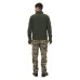 Джемпер Remington Tactical Ultra-Thin Skin Clothing Army Green р. S