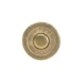 Патрон охотничий УПЗ (ТПЗ) 50 Browning (12,7x108) пуля 680GR/44 гр FMJ лат.гильза (10шт)