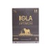 Патрон "Игла-Оптимум" 12/70 Картечь 8,5 32 гр. (в пачке 10шт, короб.,250)