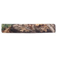 ATA цевье Pegasus A10 timber 12g