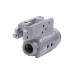 Корпус УСМ RETAY 125S
