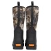 Сапоги Remington Rubber Boots Camo Timber р. 47