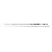 Спиннинг Caiman Mystic 8'0"/2,40m 20-40g 802MH 181053