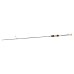 Спиннинг JS COMPANY ASENSE T1 S632UL 2,5-5г 1,91м Тубус