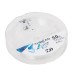 Леска Daiwa J-THREAD FC ICE LINE 0.15mm-50m
