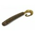 Твистер Lucky John Pro Series Ballist 3,3" 84мм, (8шт. упак.) цвет PA03