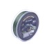 Шнур плетеный Tirana X4 PE 150м, d0,28 (green)