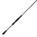 Спиннинг JS COMPANY NIXX POP Eging S882M 2,60 м 10-30 г Fast JIG