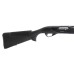 Ружьё Benelli Raffaello BE-DIAMOND 12/76, L=760