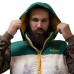 Жилет Remington Media р. 4XL