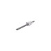 Ствол в сборе к Borner WC401