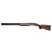 Ружье ATA SP Skeet (сталь), 12/70, 760 мм, регулир. гребень, съемный усм, вес 3,5 кг, планка 10*6