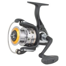 Катушка безинерционная RYOBI OASIS 3000