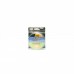 Быстрорастворимая сетка, запаска Wide 10m/35mm Refill Spool Fine Mesh Mesh PVA
