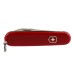 Нож Victorinox Bantam, red 84mm