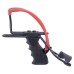 Рогатка бол. с упором Bouticue Slingshot