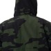 Куртка Remington Stone jungle Camo р. 3XL