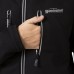 Костюм Remington Universal Black р. S
