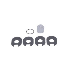 Кольцо изгиба приклада Hatsan Escort (к-т)