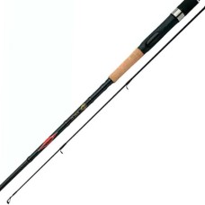 Спиннинг Shimano штекерный Catana CX 270МH XT30/40 2,7м 14-40г