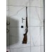 CZ 527 LUX кал.223Rem