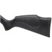 Винтовка пневматическая Remington Express Hunter (переломка, пластик, NITRO MAG прицел 4*32), калибр 4,5мм
