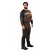 Брюки Remington Classic Hunting Brown р. 4XL
