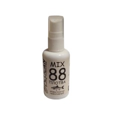 Дип Pelican Mix 88 Плотва (1фл.-50мл)
