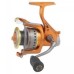RYOBI Ecusima CD Sports 1000 Orange катушка