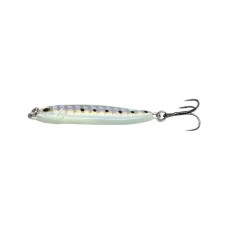 Блесна RENEGADE Iron Minnow 18g цвет L071
