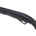 Ружьё Aselkon Redstone Extra Black 12/76 76 Synthetic