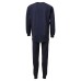 Термобелье Comfort Classic Men -20, р. 54/182-188
