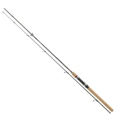 Спиннинг штекерный DAIWA "Ninja Spin" 2.10m (3-15г)