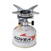 Горелка газовая Kovea КВ-0408