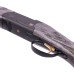 Ружье ATA SP Laminated (серый ламинат, черная колодка), 12/76, 760мм