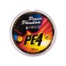 Шнур Power Phantom PE4, 150м, 5 цветов #4, 0,3мм, 20,4кг