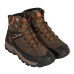 Ботинки Remington Trekking Boots Secure Grip Brown р. 43