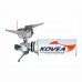 Горелка газовая Kovea ТКВ-9901