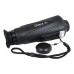 Тепловизионный монокуляр Arkon Ovis II SM10